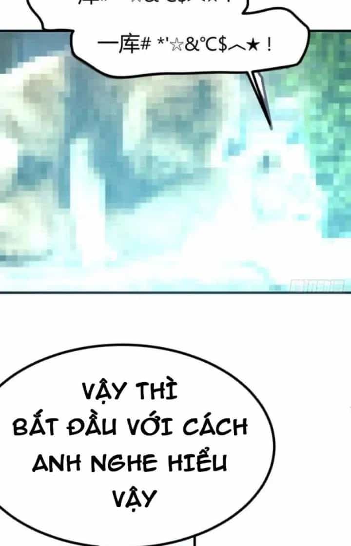 Trợ Lý Thánh Tôn, Ta Đã Vô Địch - Chương 36 - ảnh 44