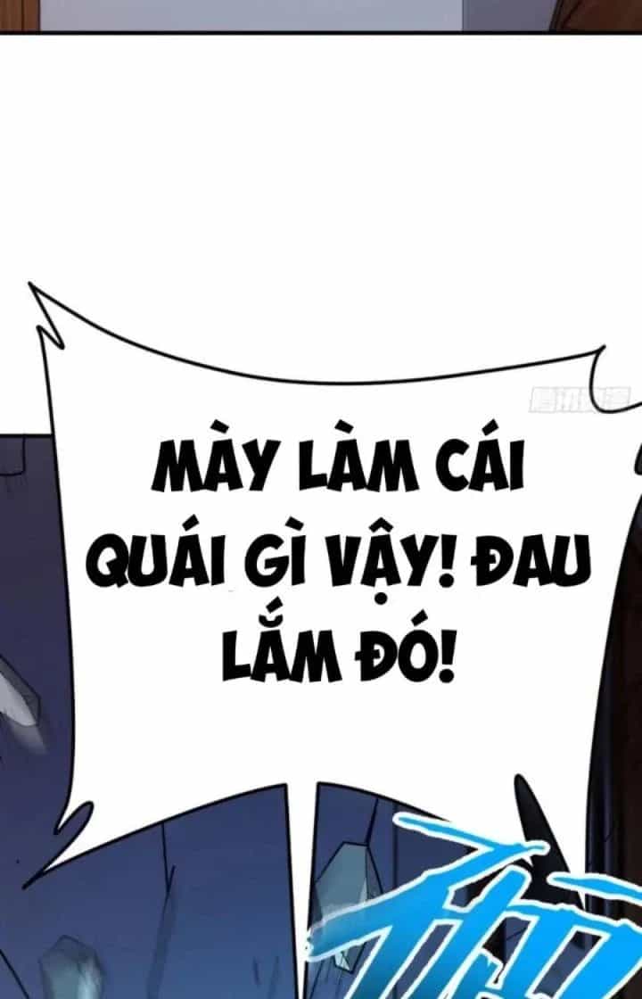 Trợ Lý Thánh Tôn, Ta Đã Vô Địch - Chương 37 - ảnh 13