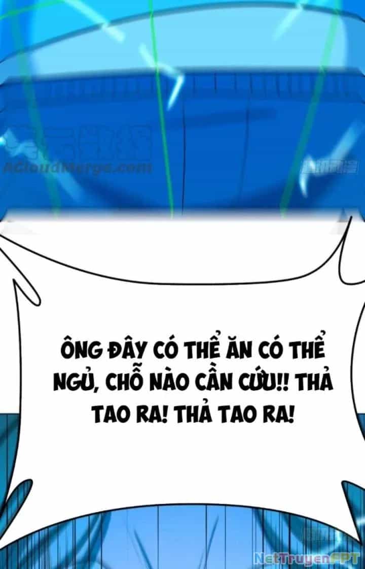 Trợ Lý Thánh Tôn, Ta Đã Vô Địch - Chương 38 - ảnh 20