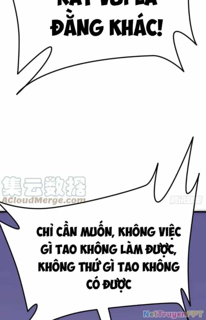 Trợ Lý Thánh Tôn, Ta Đã Vô Địch - Chương 39 - ảnh 12