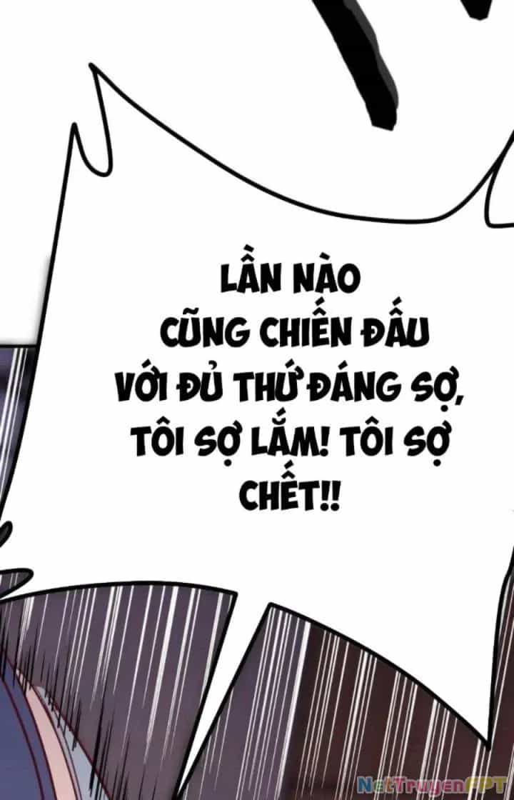 Trợ Lý Thánh Tôn, Ta Đã Vô Địch - Chương 39 - ảnh 44