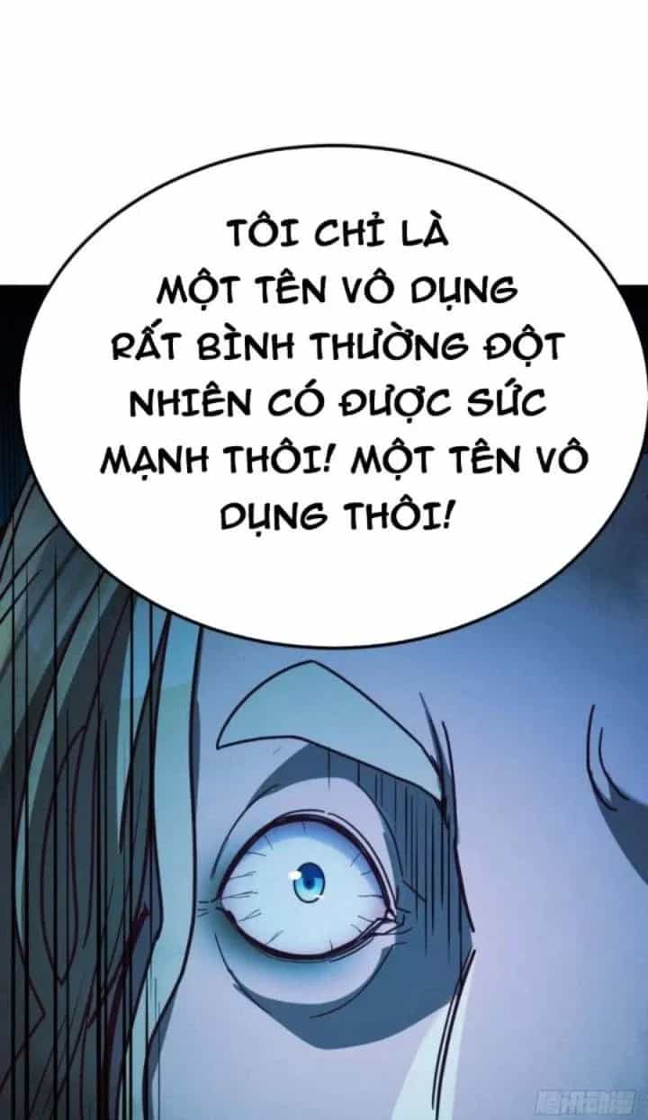 Trợ Lý Thánh Tôn, Ta Đã Vô Địch - Chương 40 - ảnh 19