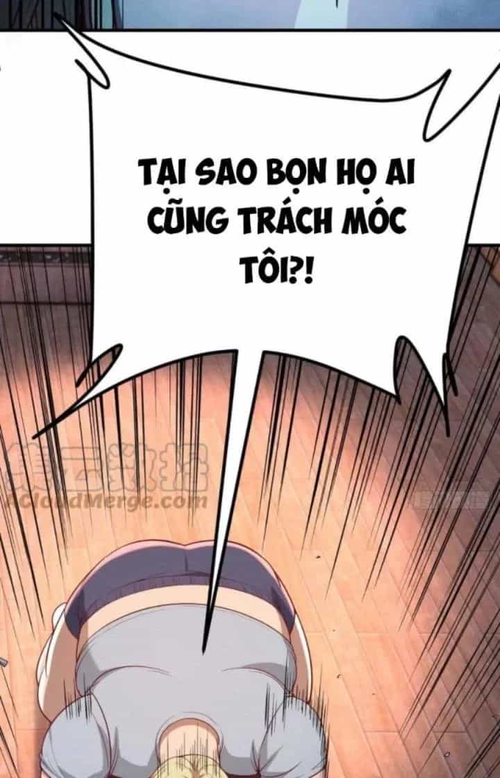 Trợ Lý Thánh Tôn, Ta Đã Vô Địch - Chương 40 - ảnh 20
