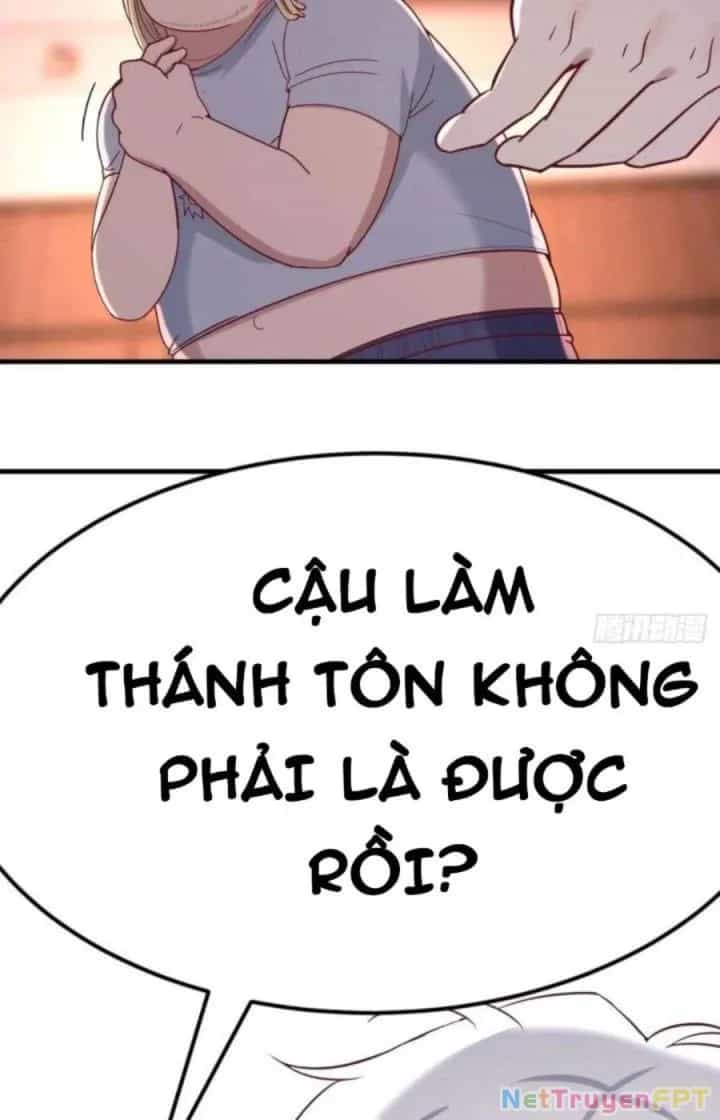 Trợ Lý Thánh Tôn, Ta Đã Vô Địch - Chương 40 - ảnh 39