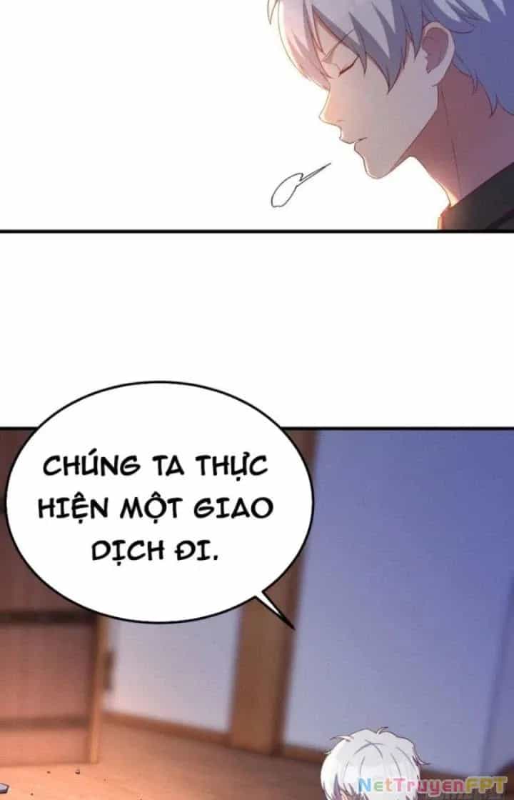 Trợ Lý Thánh Tôn, Ta Đã Vô Địch - Chương 41 - ảnh 27