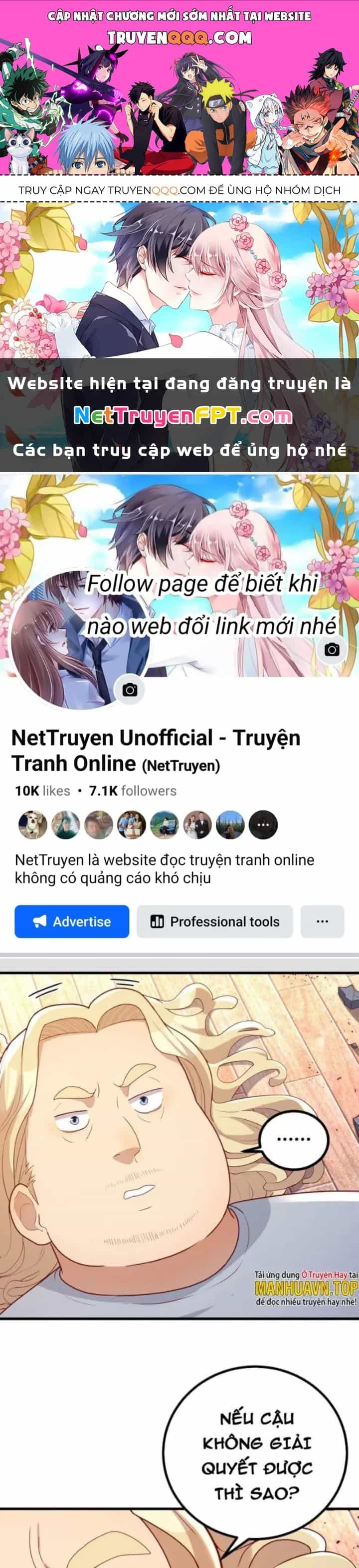 Trợ Lý Thánh Tôn, Ta Đã Vô Địch - Chương 42 - ảnh 1