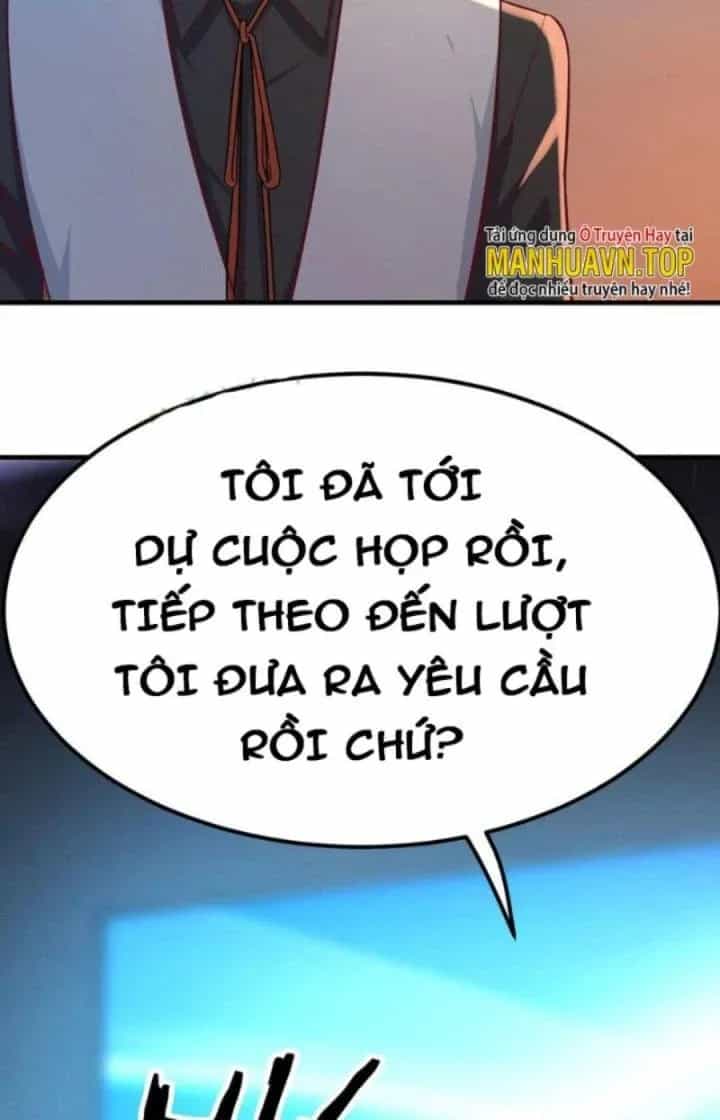 Trợ Lý Thánh Tôn, Ta Đã Vô Địch - Chương 42 - ảnh 32