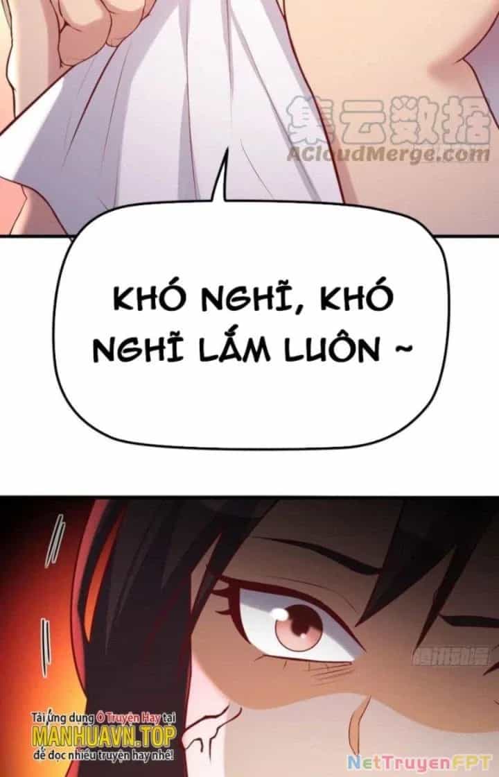 Trợ Lý Thánh Tôn, Ta Đã Vô Địch - Chương 42 - ảnh 38