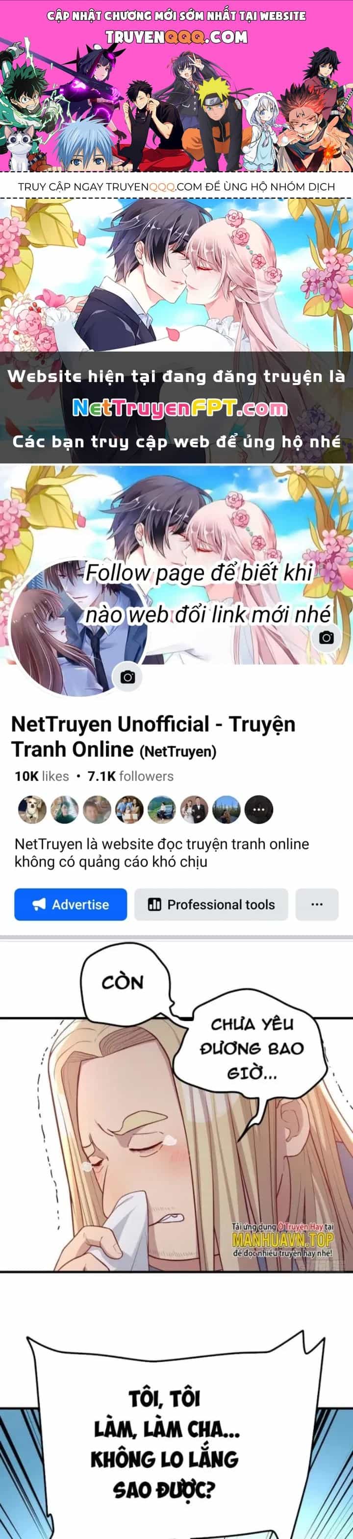 Trợ Lý Thánh Tôn, Ta Đã Vô Địch - Chương 43 - ảnh 1