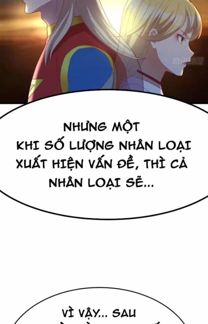 Trợ Lý Thánh Tôn, Ta Đã Vô Địch - Chương 43 - ảnh 29