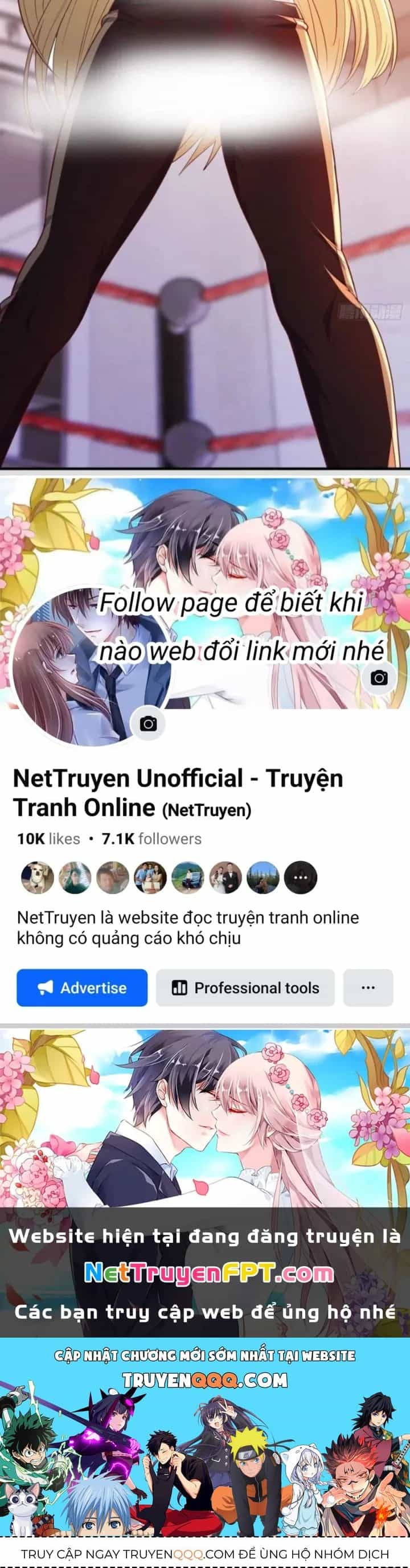 Trợ Lý Thánh Tôn, Ta Đã Vô Địch - Chương 45 - ảnh 45