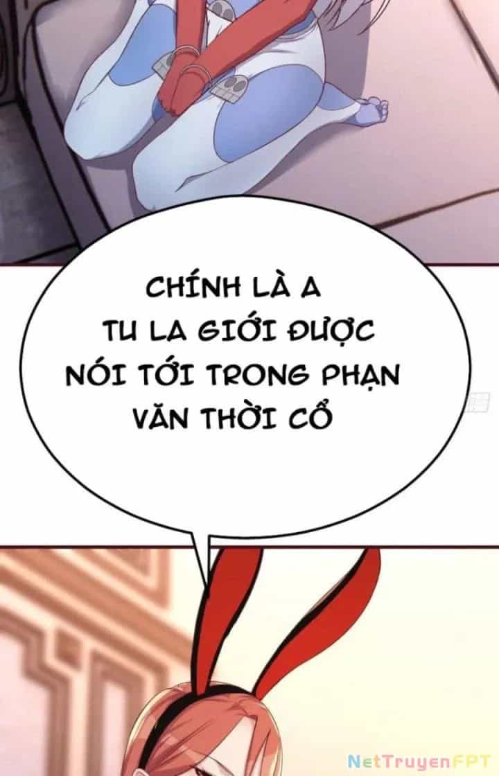 Trợ Lý Thánh Tôn, Ta Đã Vô Địch - Chương 45 - ảnh 7