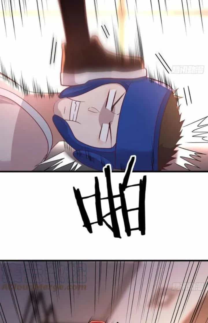 Trợ Lý Thánh Tôn, Ta Đã Vô Địch - Chương 46 - ảnh 4