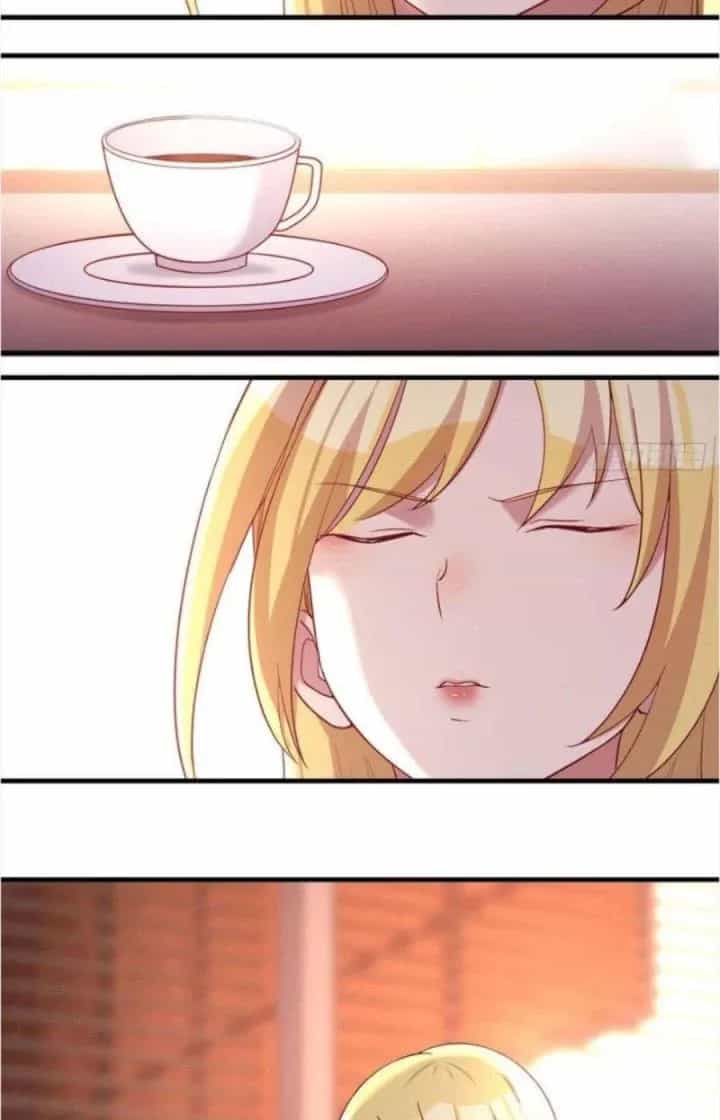 Trợ Lý Thánh Tôn, Ta Đã Vô Địch - Chương 47 - ảnh 17