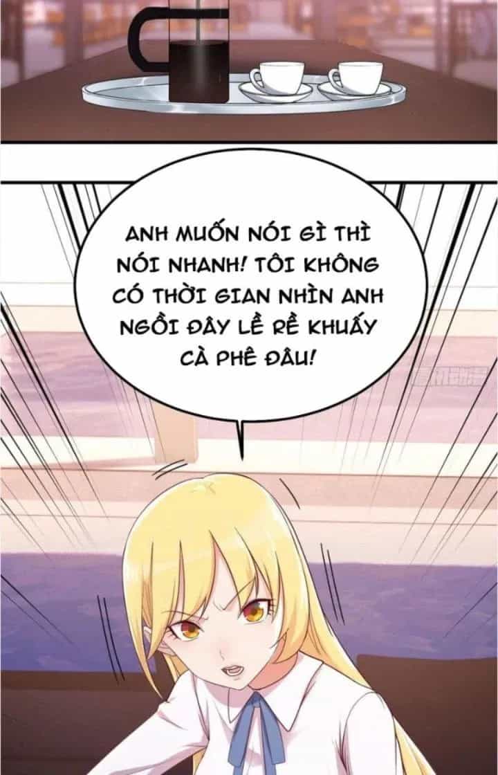 Trợ Lý Thánh Tôn, Ta Đã Vô Địch - Chương 47 - ảnh 7