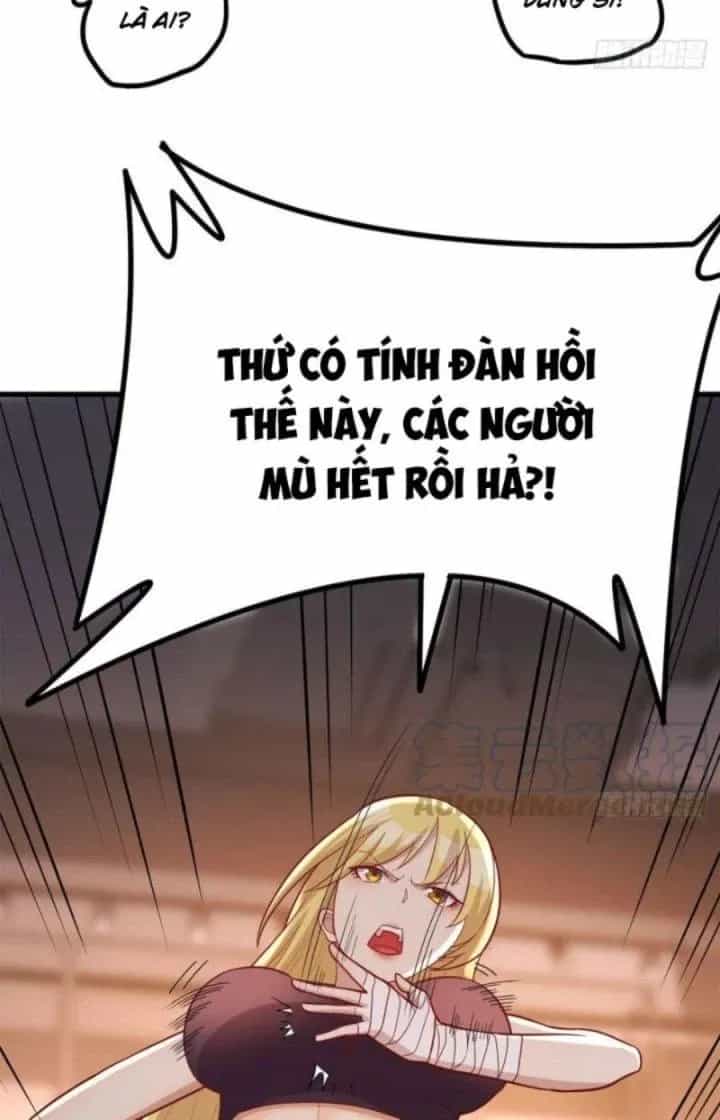 Trợ Lý Thánh Tôn, Ta Đã Vô Địch - Chương 48 - ảnh 22