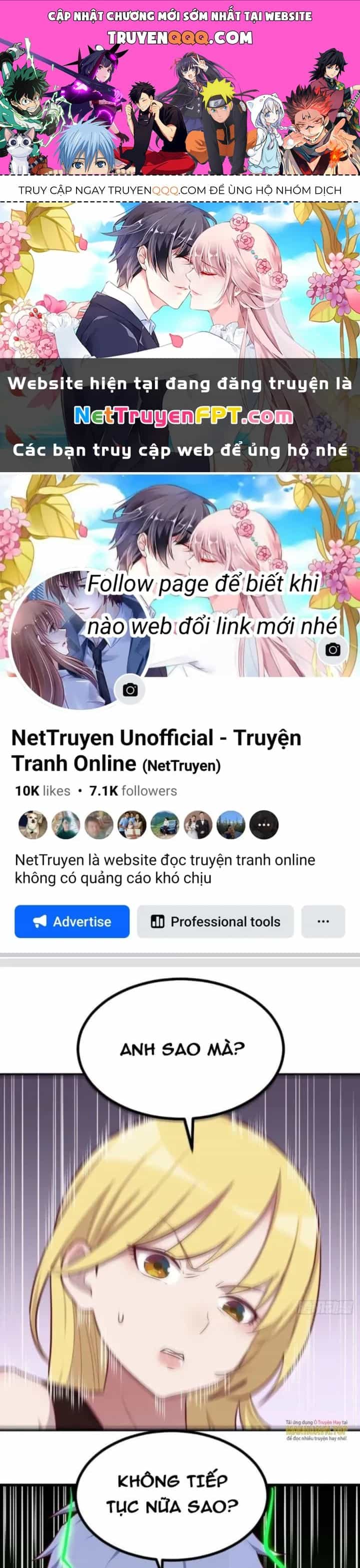 Trợ Lý Thánh Tôn, Ta Đã Vô Địch - Chương 51 - ảnh 1