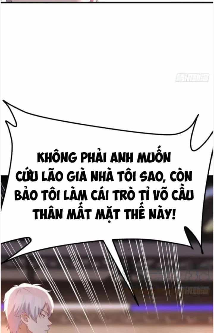 Trợ Lý Thánh Tôn, Ta Đã Vô Địch - Chương 51 - ảnh 27
