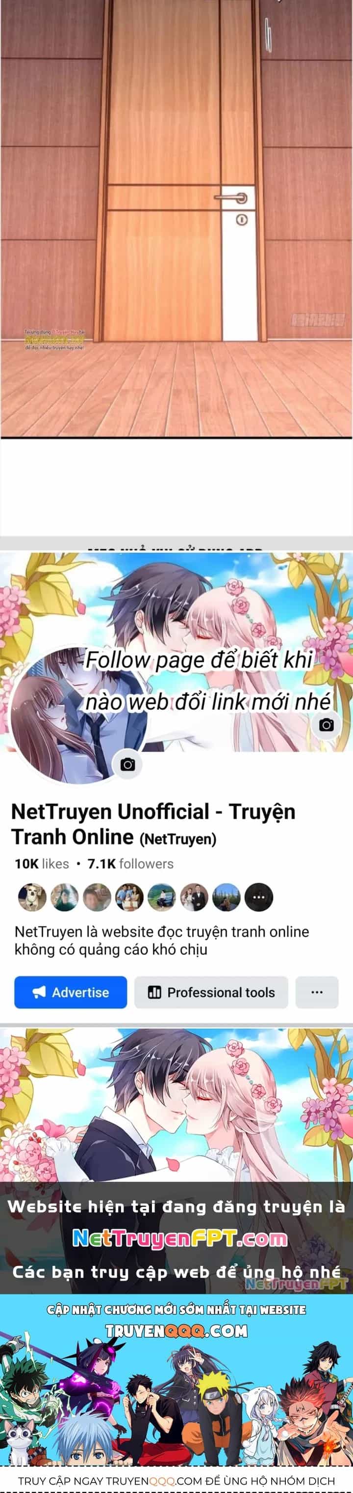 Trợ Lý Thánh Tôn, Ta Đã Vô Địch - Chương 52 - ảnh 39
