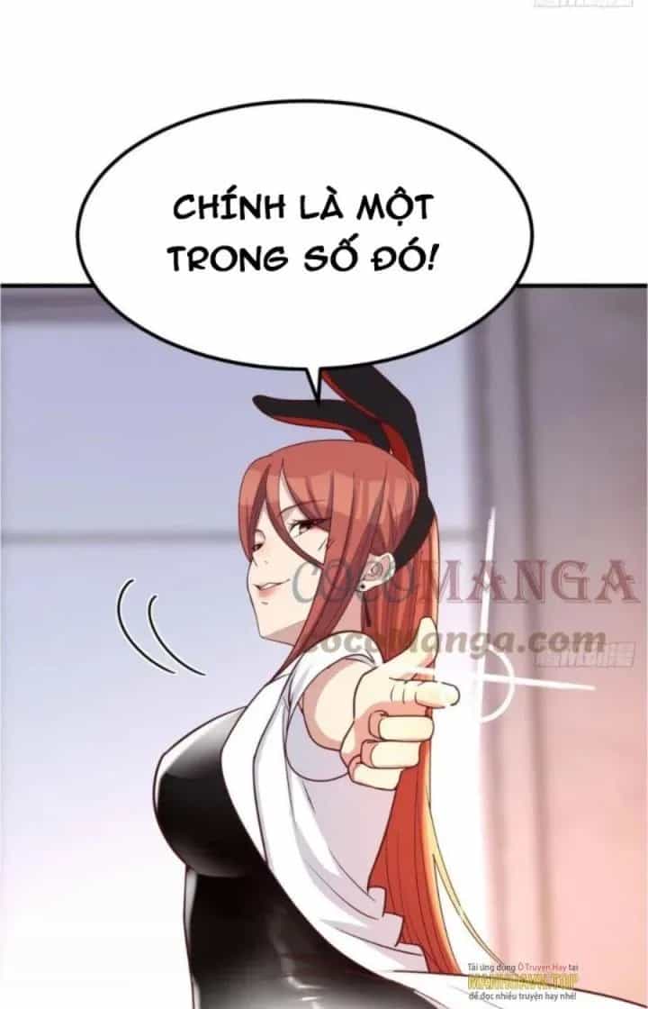 Trợ Lý Thánh Tôn, Ta Đã Vô Địch - Chương 54 - ảnh 12