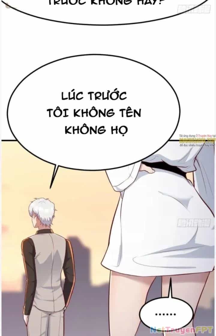 Trợ Lý Thánh Tôn, Ta Đã Vô Địch - Chương 54 - ảnh 41