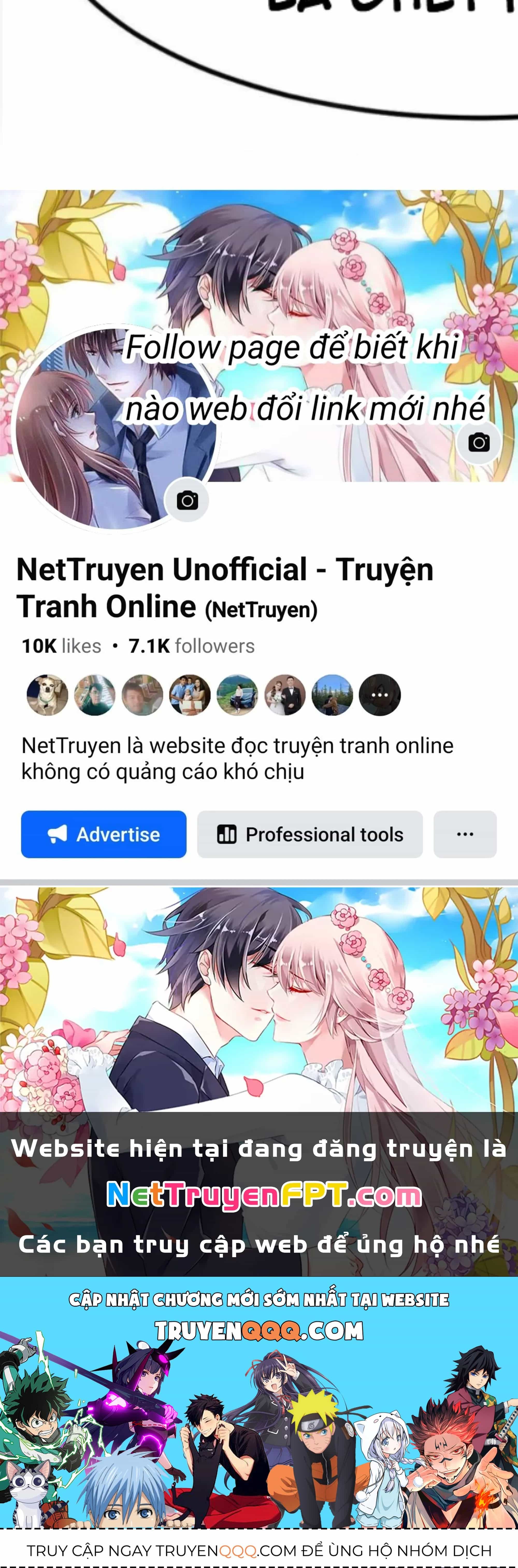 Trợ Lý Thánh Tôn, Ta Đã Vô Địch - Chương 56 - ảnh 46