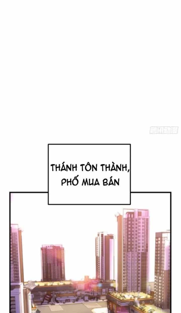 Trợ Lý Thánh Tôn, Ta Đã Vô Địch - Chương 58 - ảnh 15
