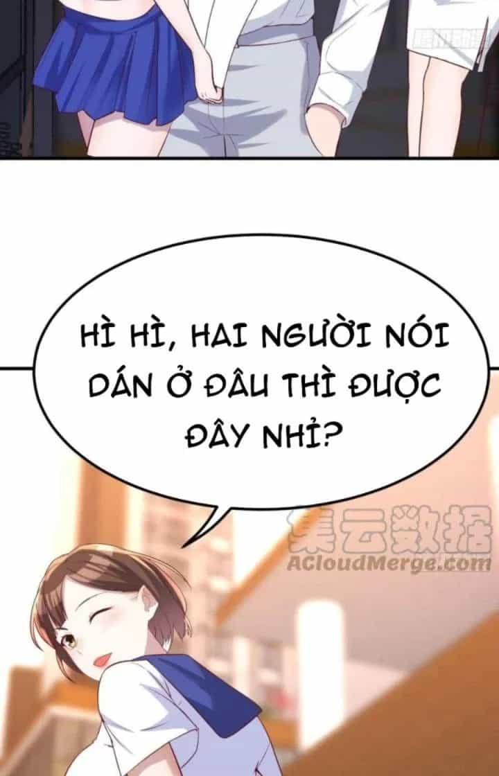 Trợ Lý Thánh Tôn, Ta Đã Vô Địch - Chương 58 - ảnh 18