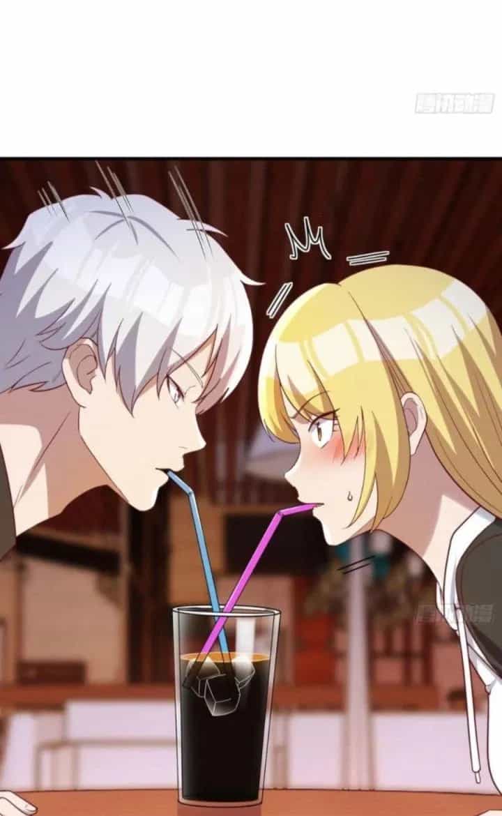 Trợ Lý Thánh Tôn, Ta Đã Vô Địch - Chương 60 - ảnh 15