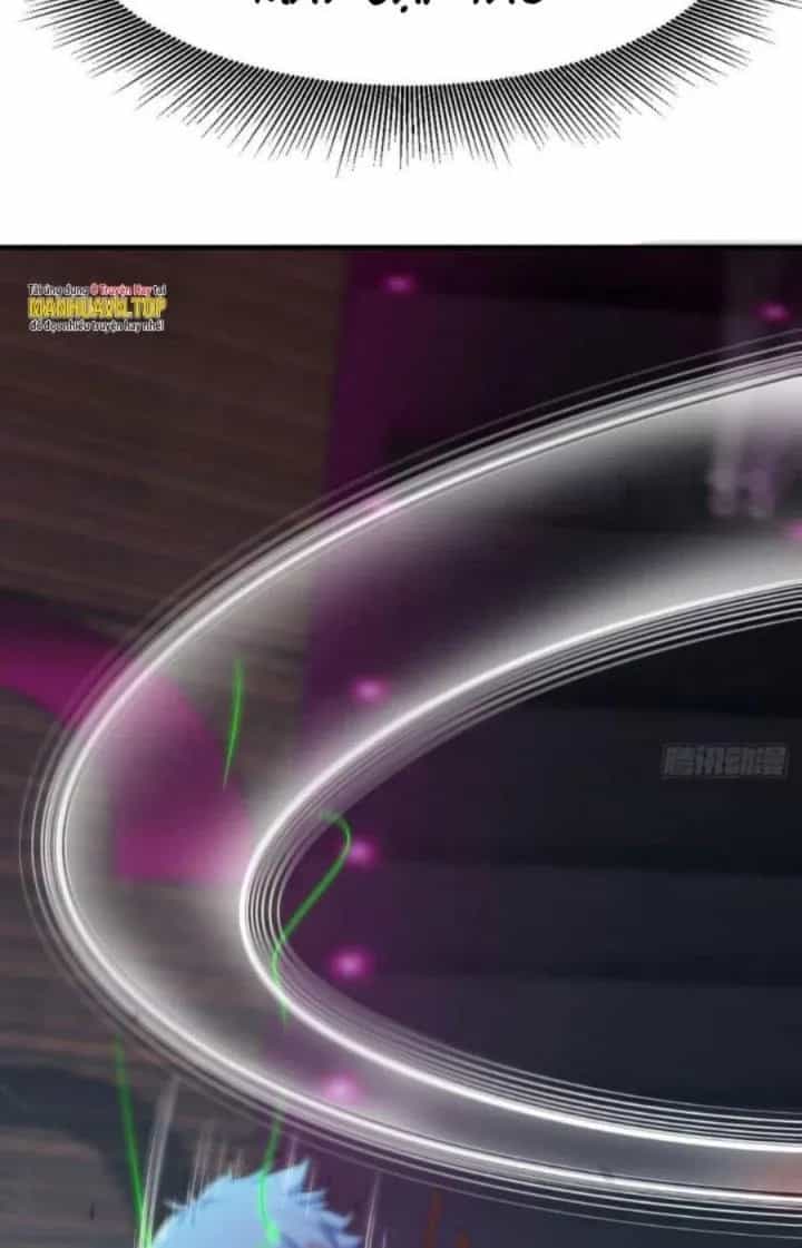 Trợ Lý Thánh Tôn, Ta Đã Vô Địch - Chương 64 - ảnh 27