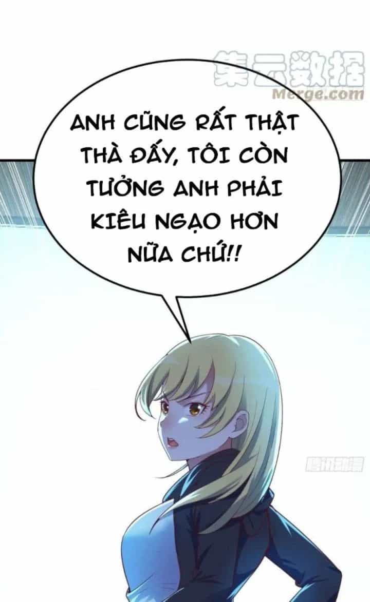 Trợ Lý Thánh Tôn, Ta Đã Vô Địch - Chương 65 - ảnh 38