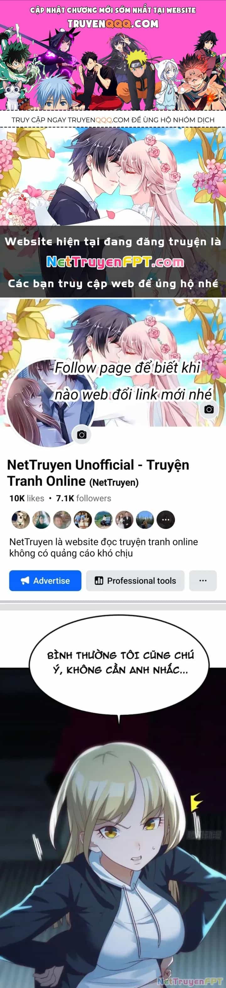 Trợ Lý Thánh Tôn, Ta Đã Vô Địch - Chương 66 - ảnh 1