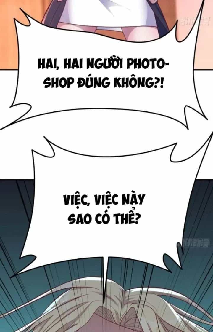 Trợ Lý Thánh Tôn, Ta Đã Vô Địch - Chương 66 - ảnh 35