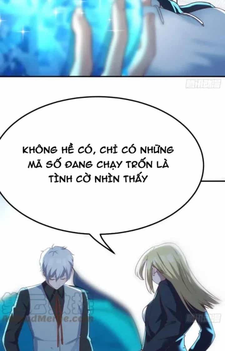 Trợ Lý Thánh Tôn, Ta Đã Vô Địch - Chương 66 - ảnh 6