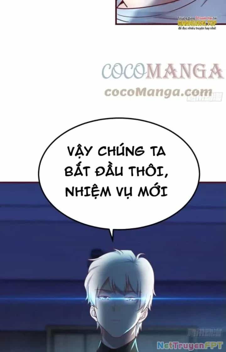 Trợ Lý Thánh Tôn, Ta Đã Vô Địch - Chương 67 - ảnh 36