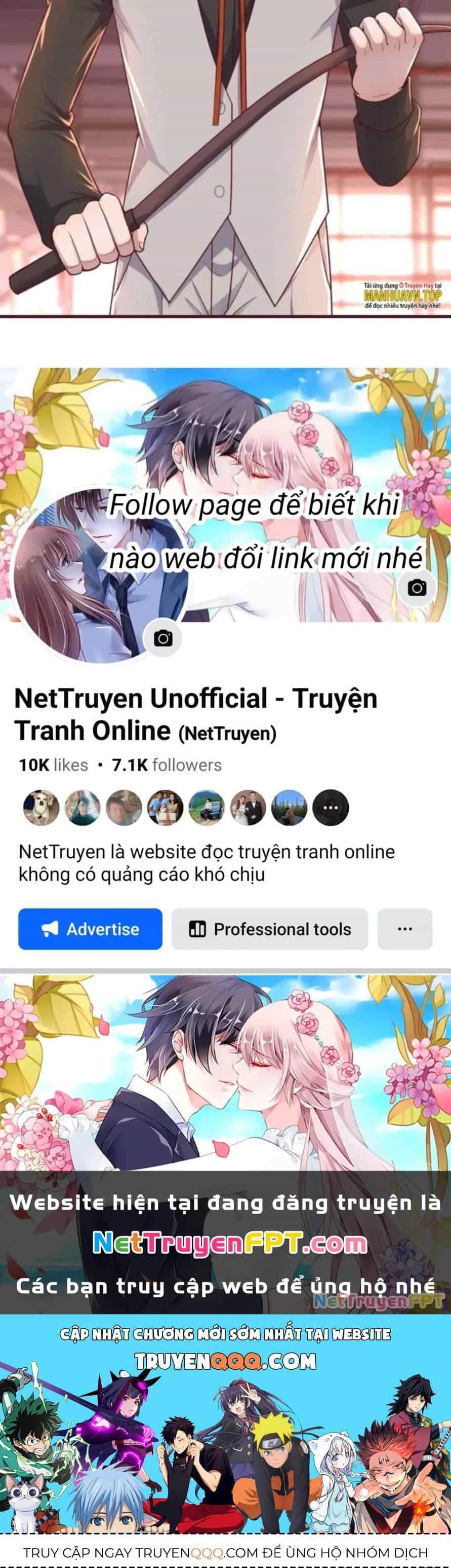 Trợ Lý Thánh Tôn, Ta Đã Vô Địch - Chương 67 - ảnh 45