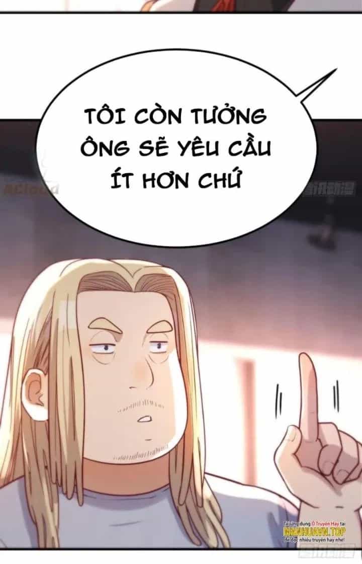 Trợ Lý Thánh Tôn, Ta Đã Vô Địch - Chương 69 - ảnh 18