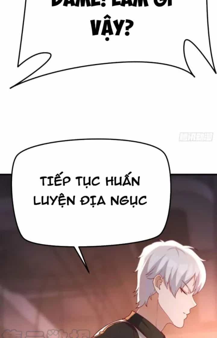 Trợ Lý Thánh Tôn, Ta Đã Vô Địch - Chương 69 - ảnh 25