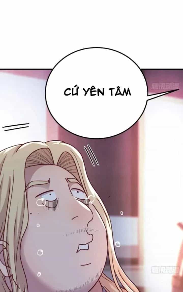 Trợ Lý Thánh Tôn, Ta Đã Vô Địch - Chương 69 - ảnh 38