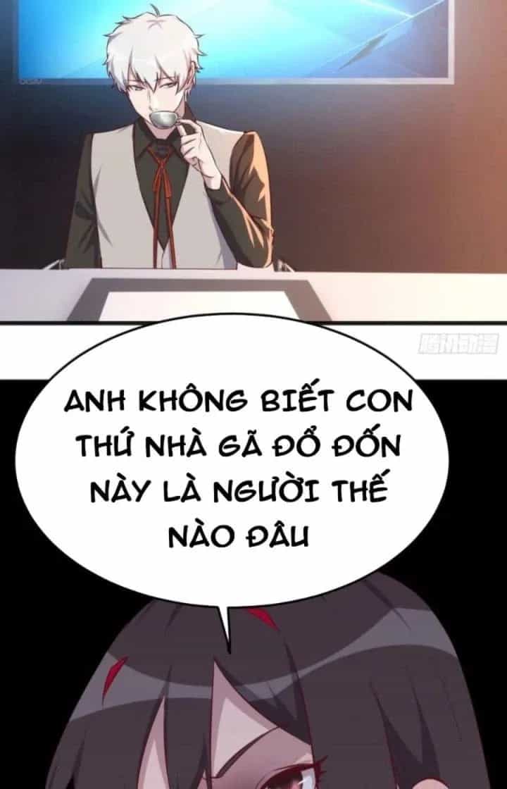 Trợ Lý Thánh Tôn, Ta Đã Vô Địch - Chương 70 - ảnh 7