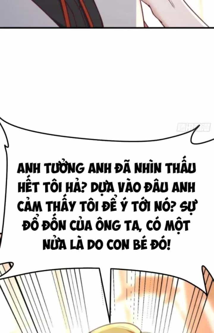 Trợ Lý Thánh Tôn, Ta Đã Vô Địch - Chương 71 - ảnh 21