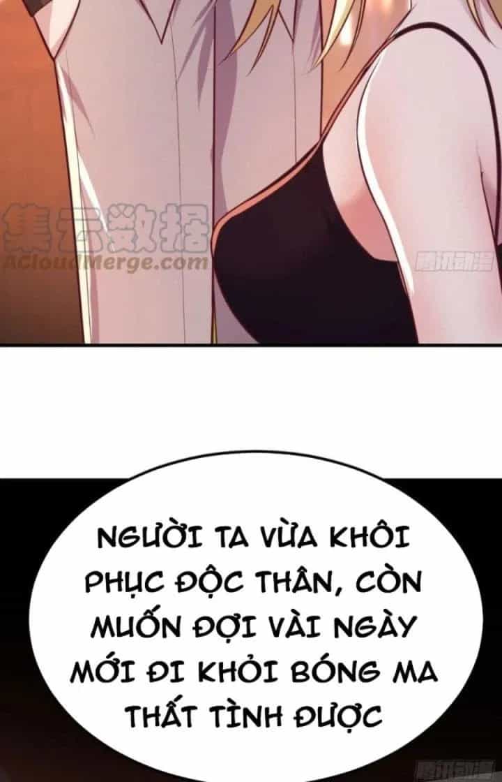 Trợ Lý Thánh Tôn, Ta Đã Vô Địch - Chương 72 - ảnh 36