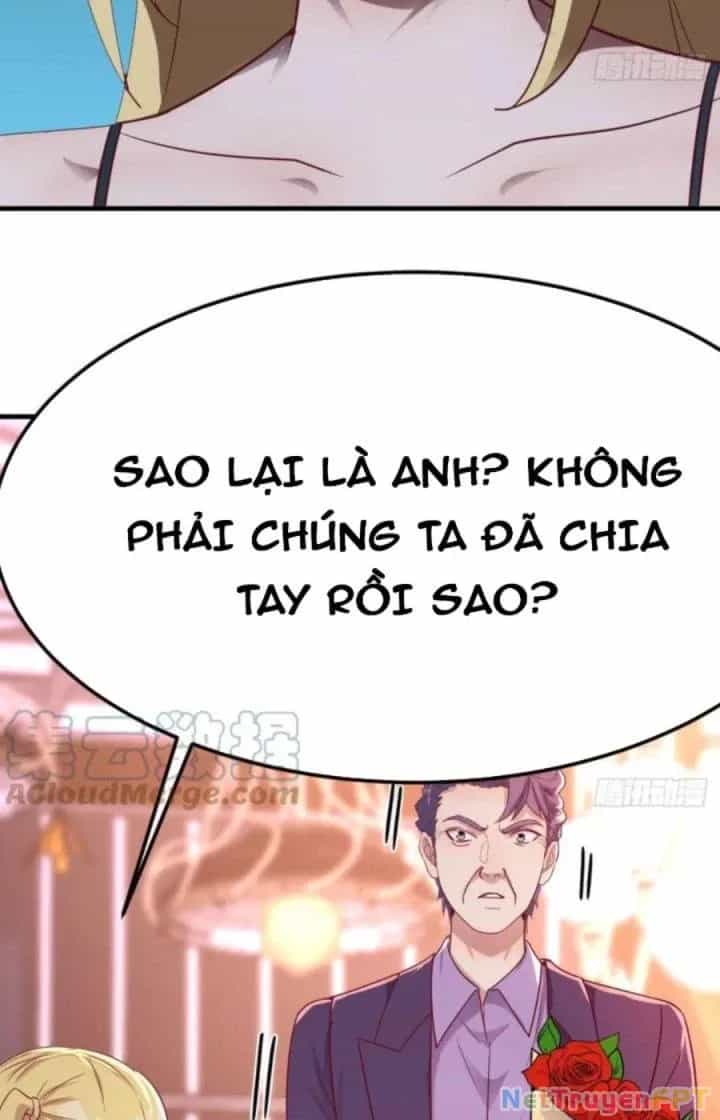 Trợ Lý Thánh Tôn, Ta Đã Vô Địch - Chương 72 - ảnh 6