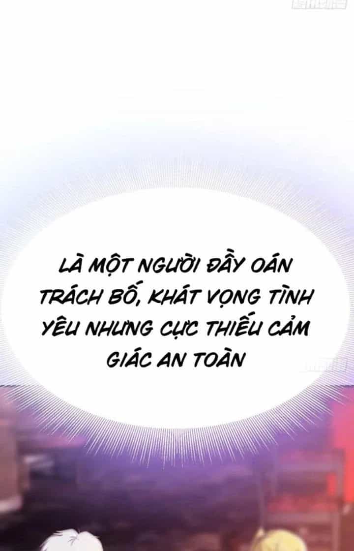Trợ Lý Thánh Tôn, Ta Đã Vô Địch - Chương 73 - ảnh 17
