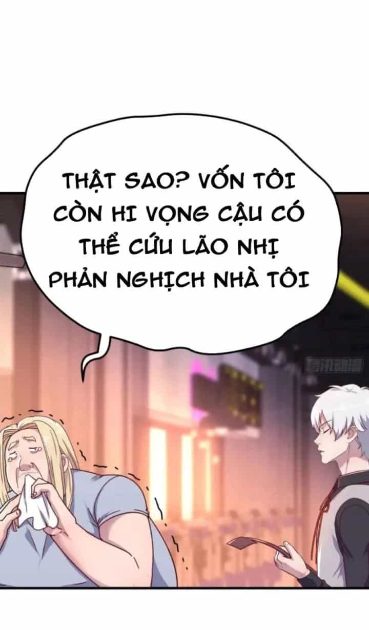 Trợ Lý Thánh Tôn, Ta Đã Vô Địch - Chương 73 - ảnh 27