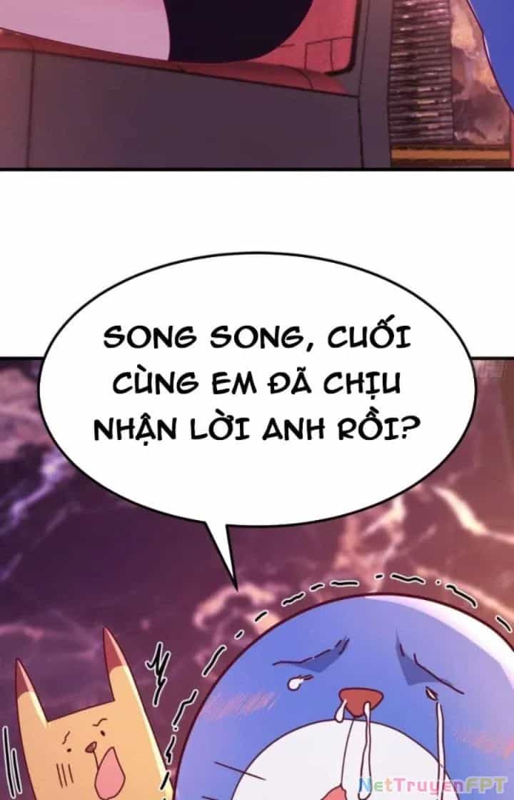 Trợ Lý Thánh Tôn, Ta Đã Vô Địch - Chương 73 - ảnh 3