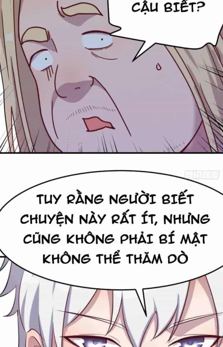 Trợ Lý Thánh Tôn, Ta Đã Vô Địch - Chương 73 - ảnh 31