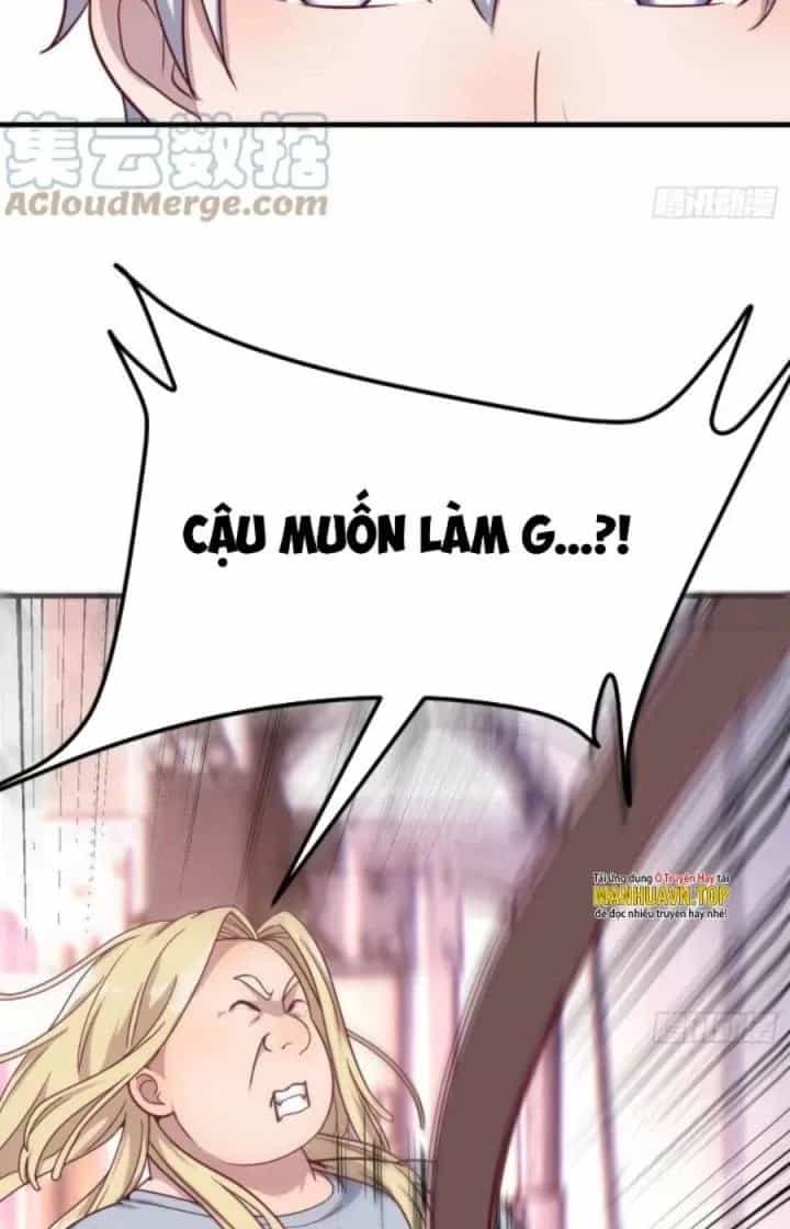 Trợ Lý Thánh Tôn, Ta Đã Vô Địch - Chương 73 - ảnh 32