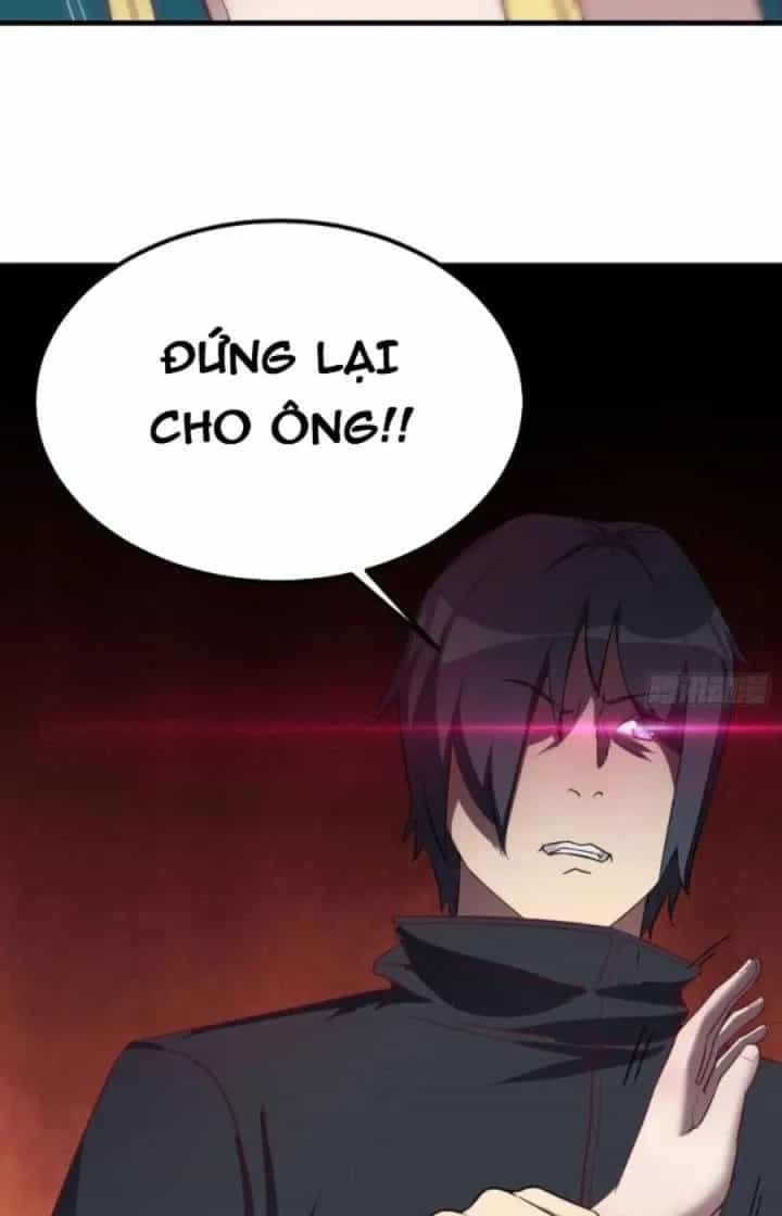 Trợ Lý Thánh Tôn, Ta Đã Vô Địch - Chương 73 - ảnh 47