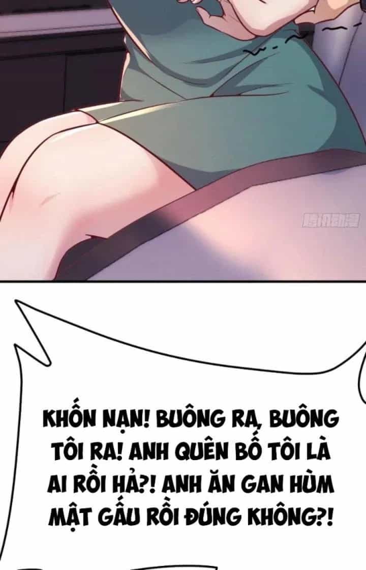 Trợ Lý Thánh Tôn, Ta Đã Vô Địch - Chương 74 - ảnh 9